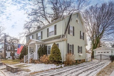 7 Lee St, Salem, MA 01970 - photo 2