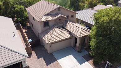 DJI_0010