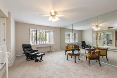 919 W Berridge Ln, Phoenix, AZ 85013 - photo 6