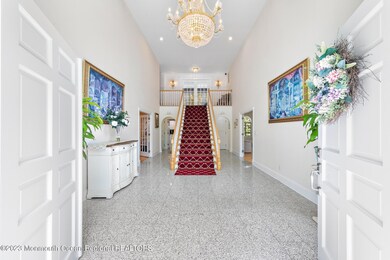 7 Timberslope Way, Holmdel, NJ 07733 - photo 6