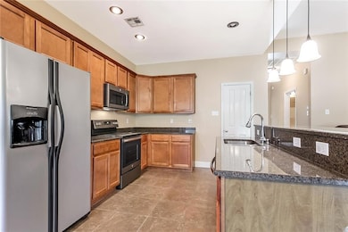 70009 4th St, Covington, LA 70433 - photo 4