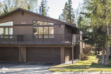 -Exterior-