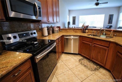 4321 W Whitewater Ave, Weston, FL 33332 - photo 6