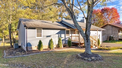 12-web-or-mls-DJI_20251020174201_0231_D