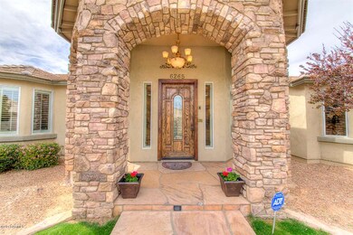 6265 Deer Valley-006
