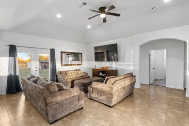 5001 County Road 707, Alvarado, TX 76009 - photo 6