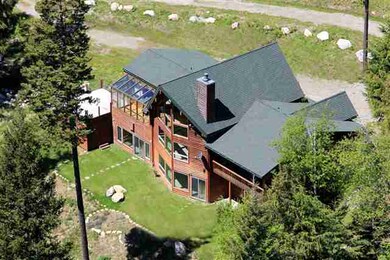 87 Inspiration Way, Sandpoint, ID 83864 - photo 5