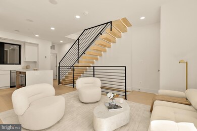 509 L St NE unit 4B, Washington, DC 20002 - photo 3