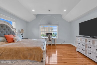 14 Tower Rd, Long Branch, NJ 07740 - photo 4