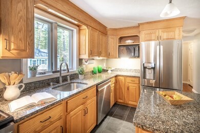 6 Timberline Dr, Mansfield, MA 02048 - photo 7