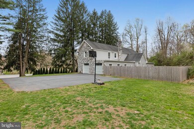 1301 Baltimore Pike, Chadds Ford, PA 19317 - photo 3