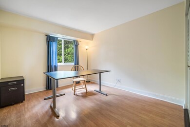 24 Country Spruce Ln unit S24, Egg Harbor Township, NJ 08234 - photo 4