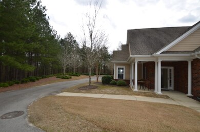 2503 Amberley Pass unit 3003, Evans, GA 30809 - photo 2