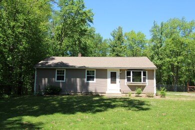 26 Crouch Rd, West Warren, MA 01092 - photo 2