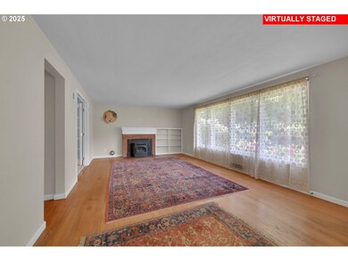 150 Maynard Ave, Eugene, OR 97404 - photo 6