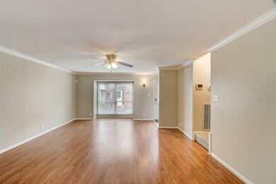 6322 Briar Rose Dr unit 199, Houston, TX 77057 - photo 5