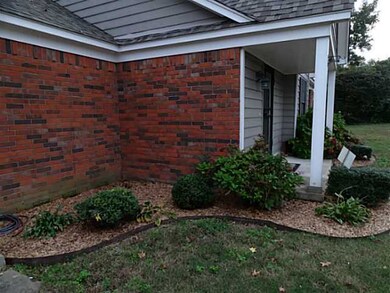 535 Mebane Rd, Oakland, TN 38060 - photo 2