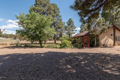 _DSC4814-HDR