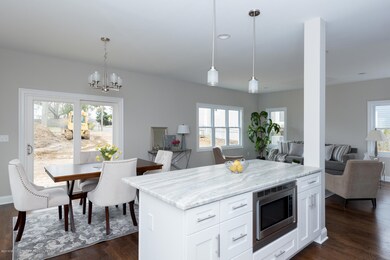 664 Art St, Long Branch, NJ 07740 - photo 2