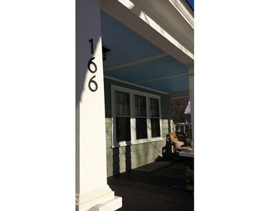 166 Holden St, Holden, MA 01520 - photo 4