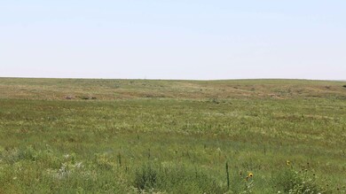 NO460 Rd, Griggs, OK 73949 - photo 3