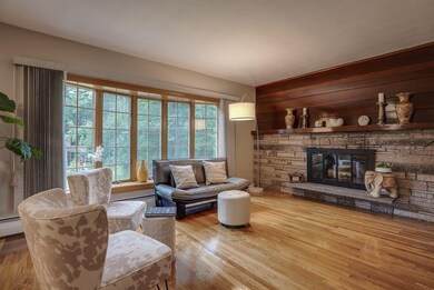 3 Duggan Rd, Acton, MA 01720 - photo 4