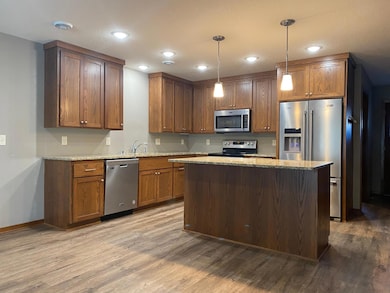 1316 Shady Ln, Princeton, MN 55371 - photo 3