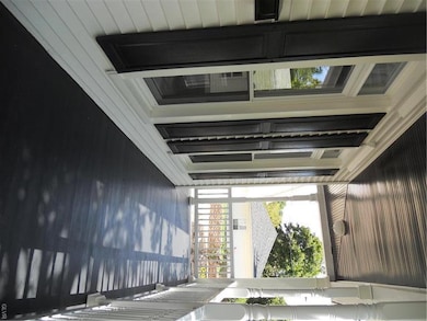 15 E Mountain Ave, Pen Argyl, PA 18072 - photo 5