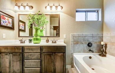 13616 Lawkland St, Horizon City, TX 79928 - photo 6