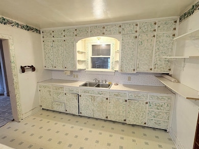 117 Ward St, Nekoosa, WI 54457 - photo 5