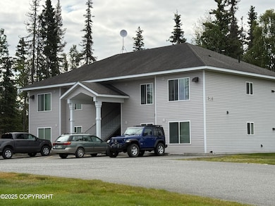 Eadies Way Exterior (4)