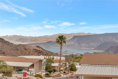 657 Mount Bona Way, Boulder City, NV 89005 - photo 3