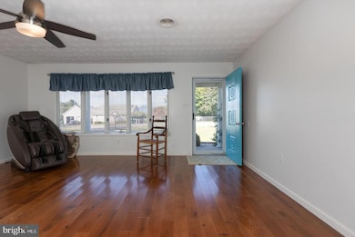 1 Rowe Dr, Luray, VA 22835 - photo 4