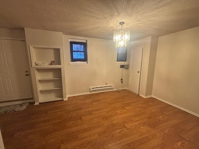 216 Christopher Columbus Dr unit 2, Jersey City, NJ 07302 - photo 3