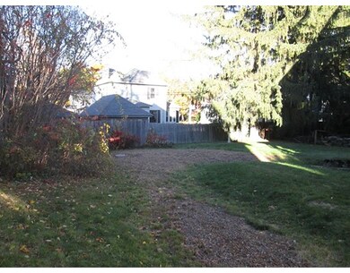 19 Shaffner St, Worcester, MA 01605 - photo 7