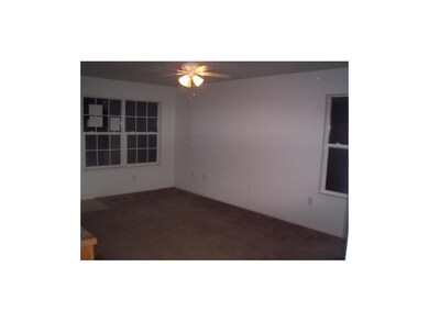 505-Family room