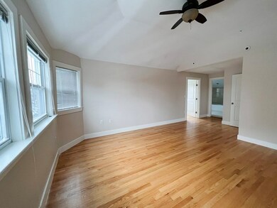 76 Sewall Ave unit C, Brookline, MA 02446 - photo 3