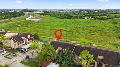 10555 Turtlewood Ct unit 2008, Houston, TX 77072 - photo 3