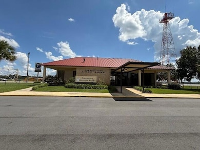 0 Murray St, Orangeburg, SC 29115 - photo 7