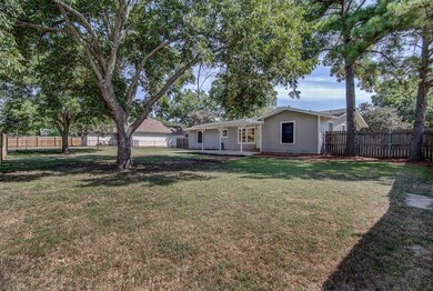 1416 Stanwood Ave, Cleburne, TX 76033 - photo 2