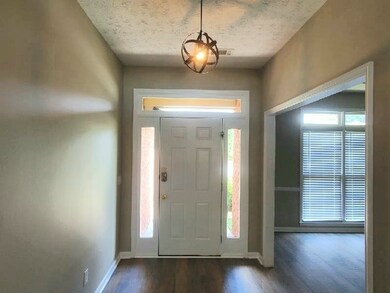 7892 Big Creek Dr, Columbus, GA 31904 - photo 3