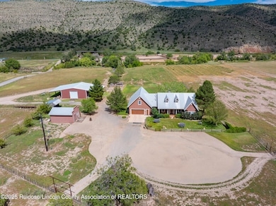 10369 Los Chozas Trail, Hondo, NM 88336 - photo 6