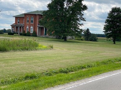 3137 Monnette New Winchester Rd, Caledonia, OH 43314 - photo 3