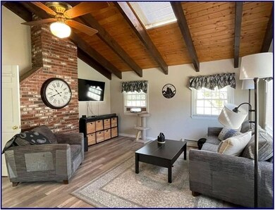 127 Tyler St, Methuen, MA 01844 - photo 2