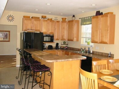 3412 Cohasset Ave, Annapolis, MD 21403 - photo 7