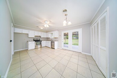 2385 Travis Pines Dr, Augusta, GA 30906 - photo 6