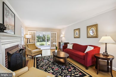 4911 Albemarle St NW, Washington, DC 20016 - photo 5