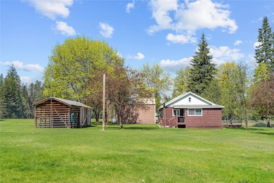 103 Heron Rd, Heron, MT 59844 - photo 7