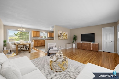 1001 E Pam Rd, Sioux Falls, SD 57105 - photo 6