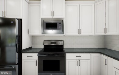 Birchwood at Brambleton unit 8-101, Brambleton, VA 20148 - photo 3